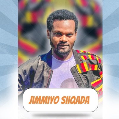 Kabeera Records - Jimmiyo siiqada