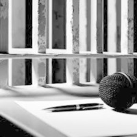 Zorlu Virajlar (feat. Tuğkan) [Remastered] - Single - Sansar Salvo