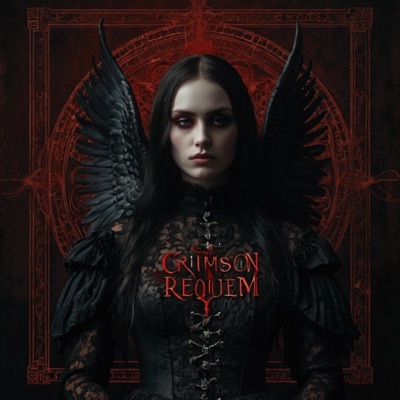 Crimson Requiem