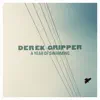 Derek Gripper - Ananaming