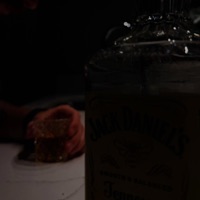 I Need Therapy - Bradenn