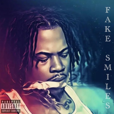 Fake Smiles - Single