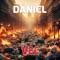 Vég - DÁNI€L lyrics