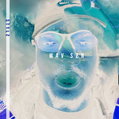 Wav Szn