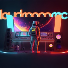 Contact Dem Slackers & Mooij