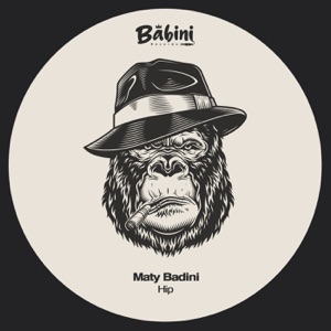 Hip - Single