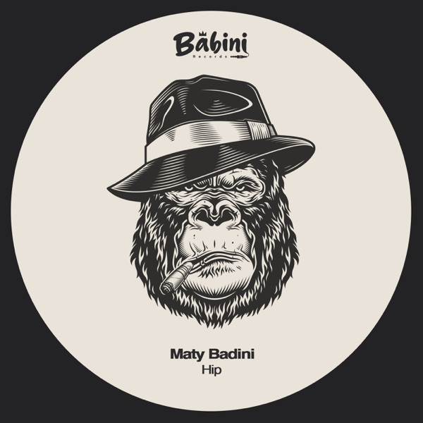 Hip - Single
