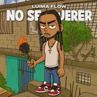 No Se Querer - Single - Luima Flow