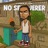 No Se Querer
