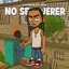 No Se Querer - Single