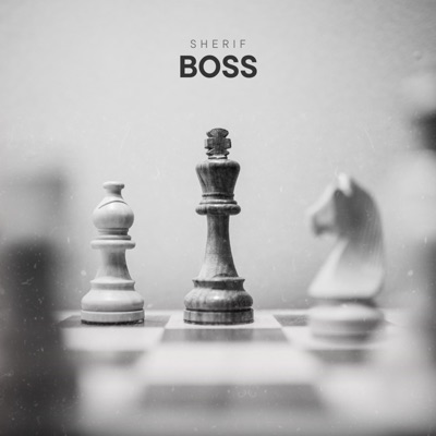 Boss - Single