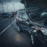 The Intermission - Single - J.Russ