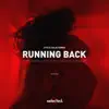 Running Back