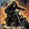 MIDNIGHT RIDER