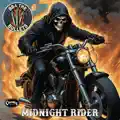 Midnight Rider