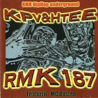 RMK187 - Rmk187