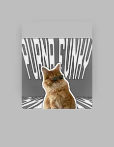 Listen to Purna Fvnky, watch music videos, read bio, see tour dates & more!