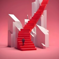 Лесенка - Single - klorbot