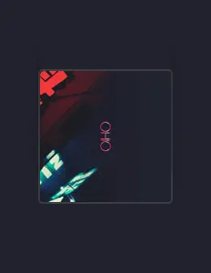 Listen to Mokafari, watch music videos, read bio, see tour dates & more!