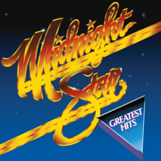 Greatest Hits - Midnight Star