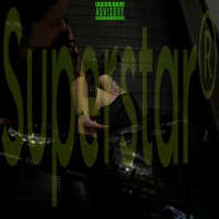 Superstar® - Jordan Thraxx