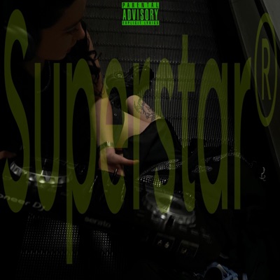 Superstar®