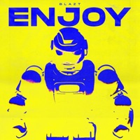 Enjoy - Single - Blazt