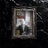 LA REUNION (feat. WAN, FAMA, DON E & ILL ADICCT)