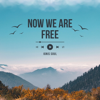 Now We Are Free - Ignis Soul new Single