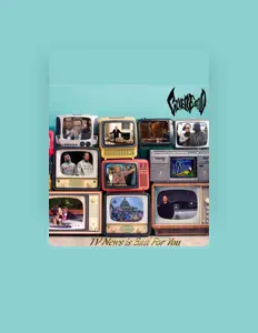 Escucha a Give Me Gold, mira vídeos musicales, lee la biografía, consulta fechas de giras y mucho más.