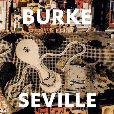 Seville - Single