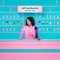 Ojitos de Aceituna (feat. Gepe) - Marissa Mur lyrics