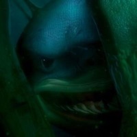 SHARK ! (feat. kel & chewy) - Single - NBS_ta3