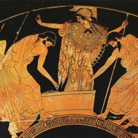 Sing Me A Tragedy - Single - Red Pond