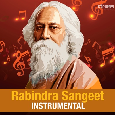 Rabindra Sangeet Instrumental