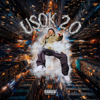 Usok 2.0