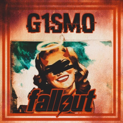 fallout - Single