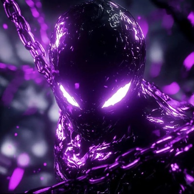 Adisey Ela Joga Funk (feat. FIVL, TRSHGDFCK, DJ PARKI, NXXSC & FIVL ARTIST) - EP