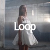 Loop