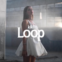 LOOP