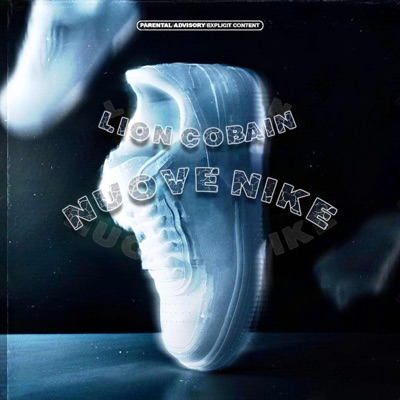 Nuove Nike (feat. Mirko MorabiT) - Single
