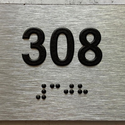.308 (Wait) - Single