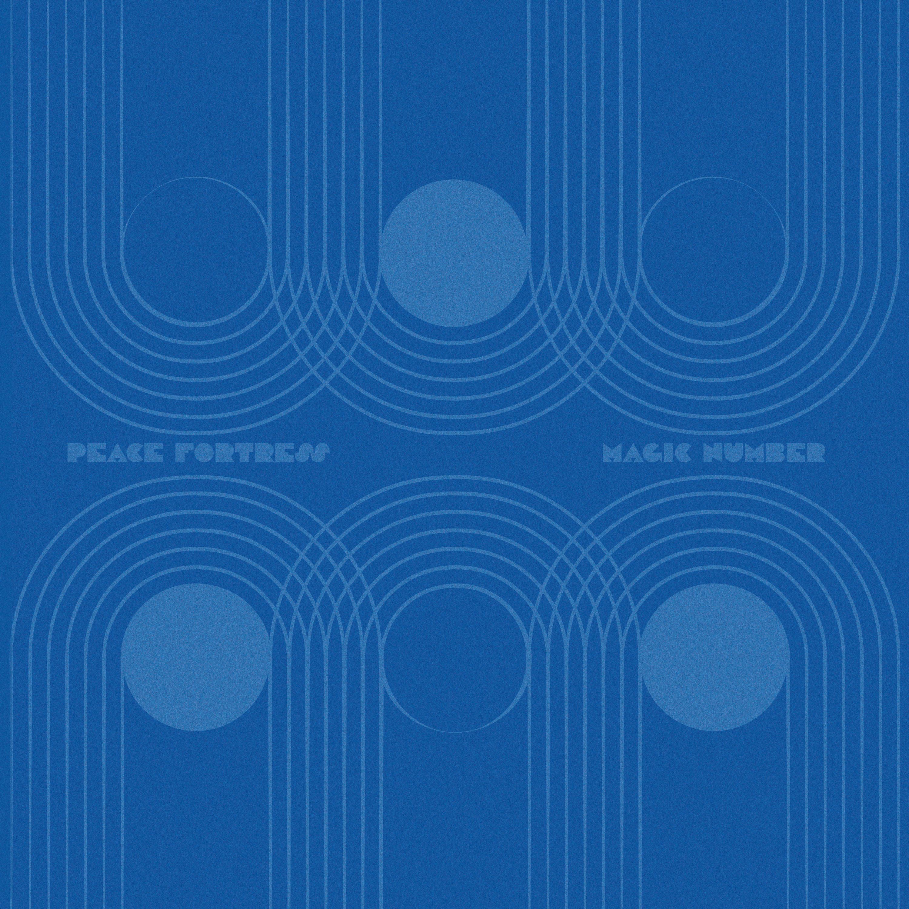 Puerto Escondido - Single