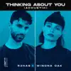 Thinking About You