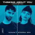 Thinking About You