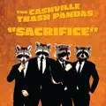 Sacrifice