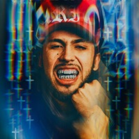 La Maritza - Single - El Savvy