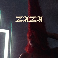 Zaza - Single - Zmonchy, Reny World, Dson OG, Stewart Hardway & Lena Monroe