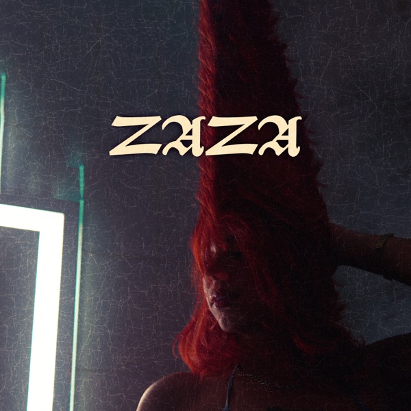 Zaza (feat. Stewart Hardway & Dson OG)