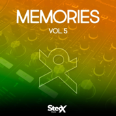 Memories, Vol. 5